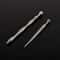 Stainless Steel Manual Trigger Point Massage Pen 3