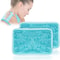 Reusable Hot Cold Gel Ice Pack For Everyday Comfort 0