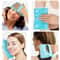 Reusable Hot Cold Gel Ice Pack For Everyday Comfort 5