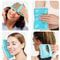 Reusable Hot Cold Gel Ice Pack For Everyday Comfort 5