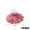Reusable Hot Cold Ice Bag For Everyday Body Comfort 9