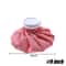 Reusable Hot Cold Ice Bag For Everyday Body Comfort 10