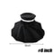 Reusable Hot Cold Ice Bag For Everyday Body Comfort 12