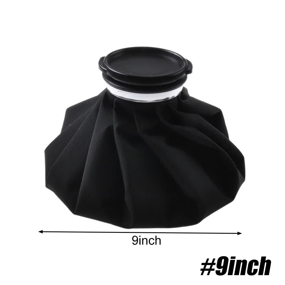 Reusable Hot Cold Ice Bag For Everyday Body Comfort 13