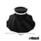 Reusable Hot Cold Ice Bag For Everyday Body Comfort 13