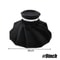 Reusable Hot Cold Ice Bag For Everyday Body Comfort 13