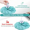 Reusable Hot Cold Ice Bag For Everyday Body Comfort 3