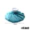 Reusable Hot Cold Ice Bag For Everyday Body Comfort 6