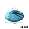 Reusable Hot Cold Ice Bag For Everyday Body Comfort 6