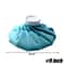 Reusable Hot Cold Ice Bag For Everyday Body Comfort 7