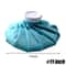 Reusable Hot Cold Ice Bag For Everyday Body Comfort 8