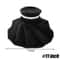 Reusable Hot Cold Ice Bag For Everyday Body Comfort 14