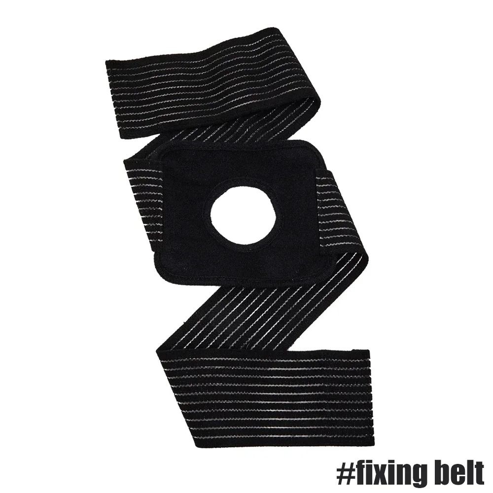 Reusable Hot Cold Ice Bag For Everyday Body Comfort 15