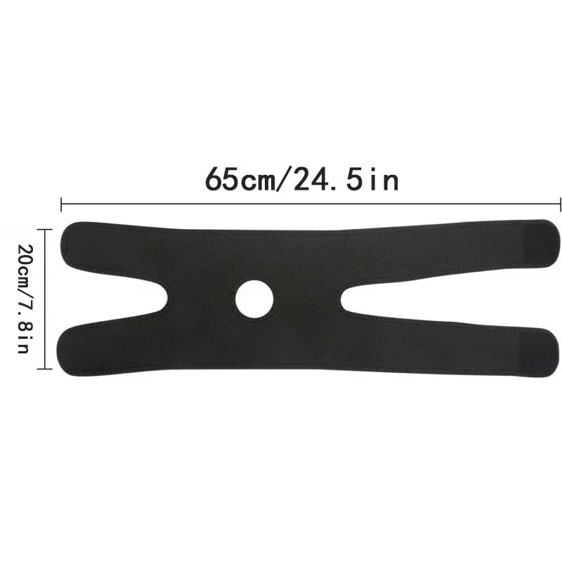 Reusable Hot Cold Ice Bag For Everyday Body Comfort 16