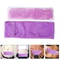 Reusable Perineal Hot And Cold Therapy Pad For Postpartum Recovery 0