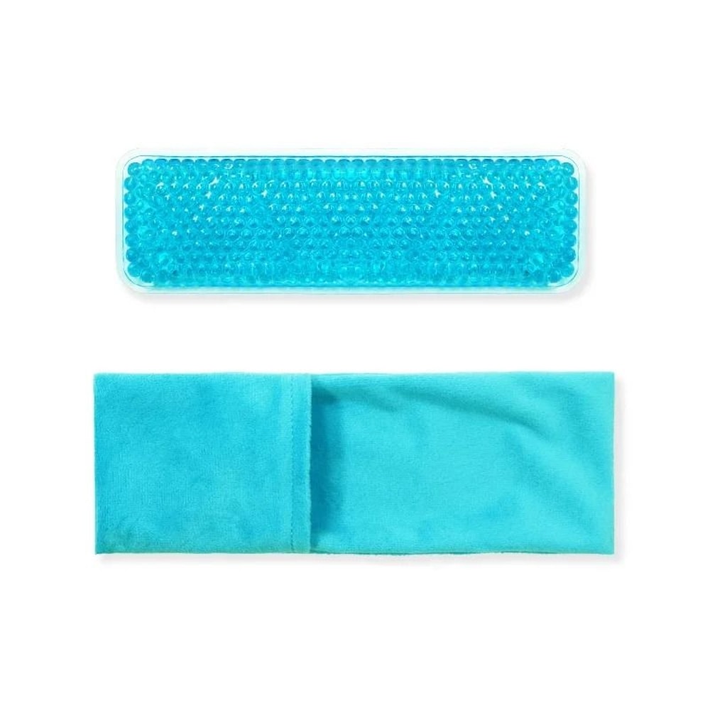 Reusable Perineal Hot And Cold Therapy Pad For Postpartum Recovery 7