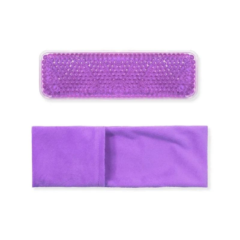 Reusable Perineal Hot And Cold Therapy Pad For Postpartum Recovery 8