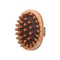 Wooden Air Cushion Body And Scalp Massage Brush 6
