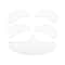 Reusable Silicone Face And Neck Care Patches 6