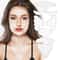 Reusable Silicone Face And Neck Care Patches 7