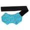 Reusable Ankle Ice Pack Wrap With Gel Beads 9