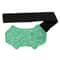 Reusable Ankle Ice Pack Wrap With Gel Beads 10