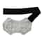 Reusable Ankle Ice Pack Wrap With Gel Beads 7