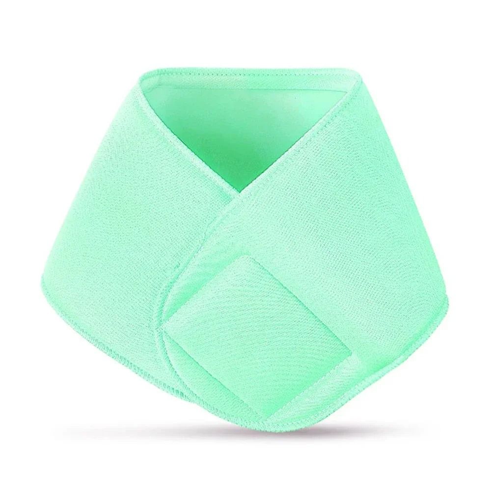 Reusable Silicone Neck Mask For Moisturizing And Skin Firming 6