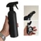 500ml Refillable Fine Mist Spray Bottle For Hair And Skin Care 2