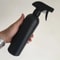 500ml Refillable Fine Mist Spray Bottle For Hair And Skin Care 4