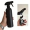 500ml Refillable Fine Mist Spray Bottle For Hair And Skin Care 0