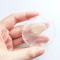 Silicone Makeup Puff For Smooth Foundation Application 1