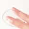 Silicone Makeup Puff For Smooth Foundation Application 5
