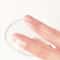 Silicone Makeup Puff For Smooth Foundation Application 6