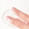 Silicone Makeup Puff For Smooth Foundation Application 6