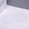 Non Slip Bathroom Bathtub Mat With Massage Suction Cups 9