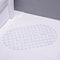Non Slip Bathroom Bathtub Mat With Massage Suction Cups 9