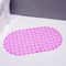 Non Slip Bathroom Bathtub Mat With Massage Suction Cups 10