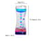 Liquid Motion Bubble Timer Sensory Toy For Stress Relief 5
