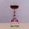 Liquid Motion Bubble Timer Sensory Toy For Stress Relief 6