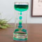 Liquid Motion Bubble Timer Sensory Toy For Stress Relief 8