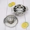 Stainless Steel Manual Citrus Juicer For Lemon And Orange 4