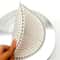 Pottery Circle Divider Ruler For Ceramic Painting And Design 0