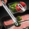 Stainless Steel Kitchen Tongs For Cooking And Barbecue 1