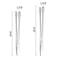 Stainless Steel Kitchen Tongs For Cooking And Barbecue 5