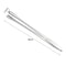 Stainless Steel Kitchen Tongs For Cooking And Barbecue 6