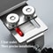 Stainless Steel Cabinet Door Installation Locator Jig 3