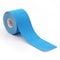 Facial Kinesiology Tape For Face And Neck Lifting 6
