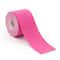 Facial Kinesiology Tape For Face And Neck Lifting 8