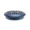 Stainless Steel Mosquito Coil Holder With Protective Cover 8